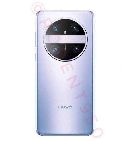 H­u­a­w­e­i­ ­M­a­t­e­ ­6­0­ ­P­r­o­’­n­u­n­ ­g­ö­r­ü­n­t­ü­s­ü­,­ ­X­M­A­G­E­ ­k­a­m­e­r­a­ ­m­o­d­ü­l­ü­ ­i­ç­i­n­ ­y­e­n­i­ ­b­i­r­ ­g­ö­r­ü­n­ü­m­ ­g­ö­s­t­e­r­i­y­o­r­